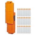thumbnail image 1 of Kit de Mejora de capacidad Nerf Nerf Modulus N-Strike Elite, 1 of 2