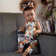 thumbnail image 5 of Takanini Reborn Baby Dolls African American Silicone Limbs Realistic Baby Doll with Soft Body Birthday Gift, 5 of 7