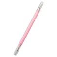 thumbnail image 2 of Double Head Tungsten Pen Portable Precision Cutter With Comfortable Grip Lightweight DesignforDIY Art Craft Paper Cutting Cardboard Plastic Leather Home Use 5ml, 2 of 5