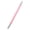 Light Pink, variant on FXMLRLK 1Pc Paper Cutting Pen Double-head 0.5mm Nib Sharp Tungsten Steel Multi-colors DIY Stationery Art Paper Scrapbook Craft Cutter Supplies, Light Blue