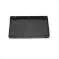 thumbnail image 4 of 6X M.2 NGFF (SATA) SSD to 2.5 Inch SATA Adapter Card 8mm Thickness Enclosure, 4 of 4