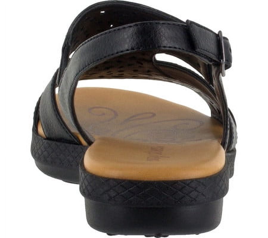Easy Street Bolt Sandals (Women)