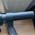 thumbnail image 2 of Electric Bike Throttle Grip Ergonomic Scooter Handle Grips Comfort Anti-Slip, 2 of 7