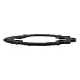 thumbnail image 4 of SNAIL 96BCD 32-38T Bike Bicycle Chainring Chain Wheel Circular Disc, 4 of 7