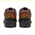 thumbnail image 3 of New Balance Hiking Pack Shoes/Sneakers Wonderland Park Brown Men Sz 9D M2002RWM, 3 of 5