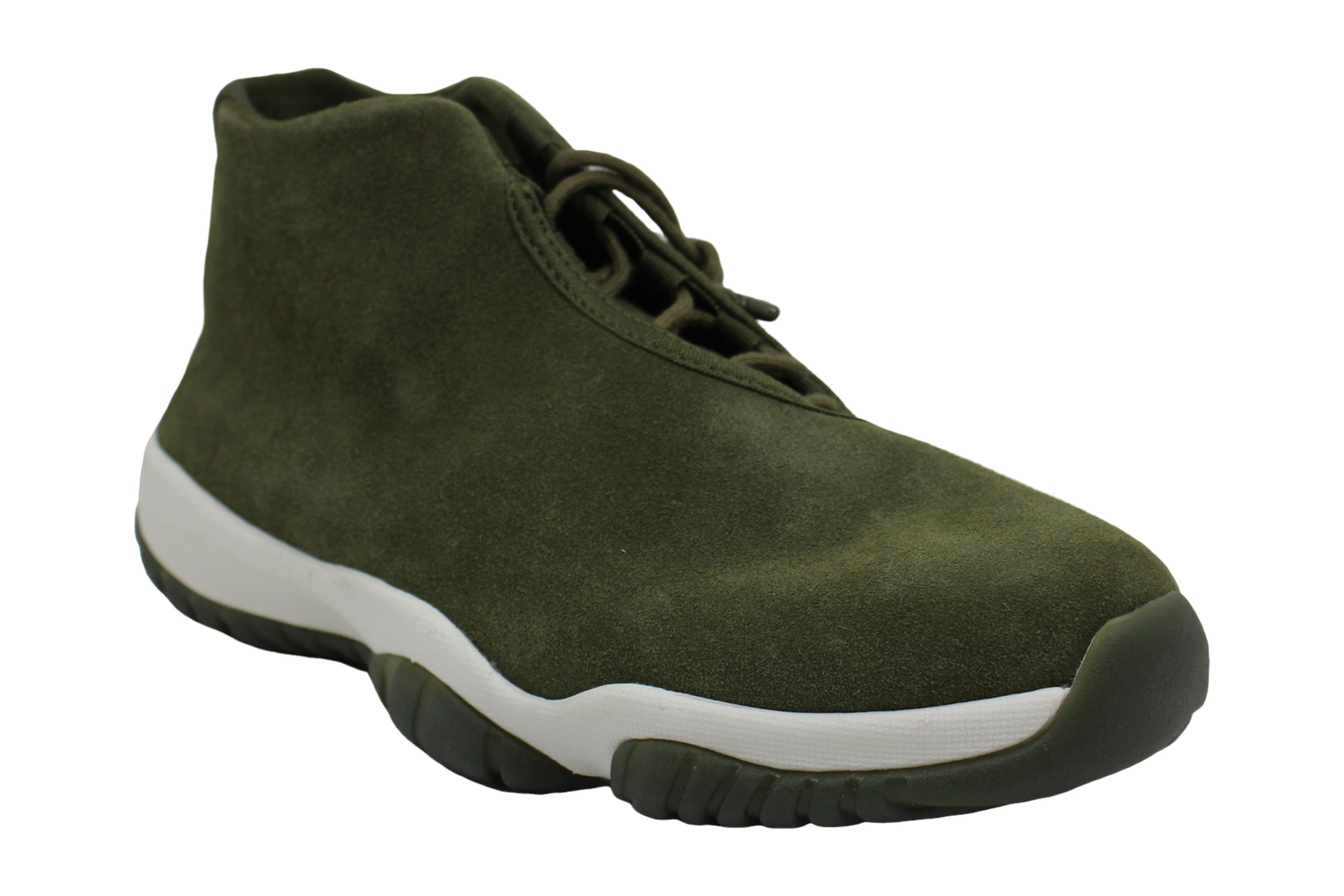 jordan future womens