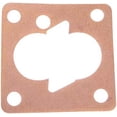 thumbnail image 2 of Empi Oil Pump Cover Gasket Only for VW Type 1 - 0092075, 2 of 3