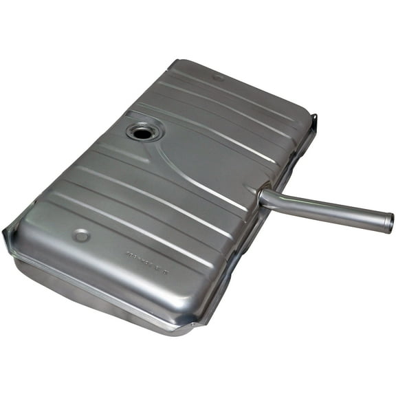 Dorman 576-277 Fuel Tank for Specific Chevrolet Models