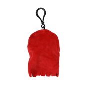Disney The Nightmare Before Christmas Sally 4-Inch Plush Clip-On