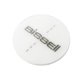thumbnail image 2 of Fregona a vapor Fragrance Discs Bissell Spring Breeze, 8 unidades, 2 of 4