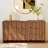 Image thumbnail_image