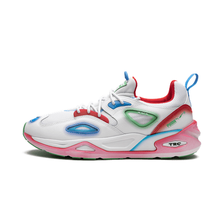 PUMA MENS TRC Blaze KR 386783 01 from Stadium Goods