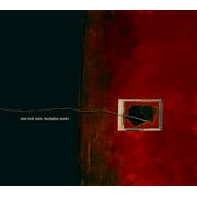 Nine Inch Nails - Hesitation Marks - Industrial - CD