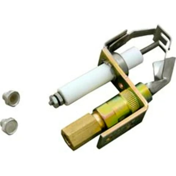 Jandy R0061600 Pilot Generator, Laars EPCESCES, Nat., IID