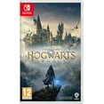thumbnail image 1 of Hogwarts Legacy para Nintendo Switch -, 1 of 1