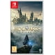 thumbnail image 1 of Hogwarts Legacy para Nintendo Switch -, 1 of 1
