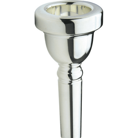 Yamaha Standard Series Bass Trombone Mouthpiece