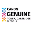 thumbnail image 4 of Genuine Canon PIXMA MX432 Ink (Black & Tricolor) OEM for Canon MX432 / MX-432 Printers (Standard Yield)&nbsp;, 4 of 4