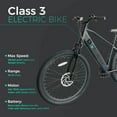 thumbnail image 2 of Trustmade Ebike, 2 of 16