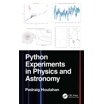 Essential Python for the Physicist, (Hardcover) - Walmart.com