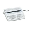 Brother ML-300 Electronic Display Typewriter - Retail Packaging