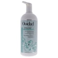 thumbnail image 1 of Acondicionador Ouidad VitalCurl Plus 33.8 oz, 1 of 1