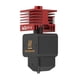 thumbnail image 2 of Repuesto Hotend Para Impresora 3D H2D H2D Combo A1 A1 Mini, Boquilla De 0,8mm, Extremo Caliente De Alto Flujo, 2 of 7