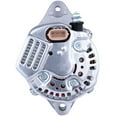 thumbnail image 6 of Alternator Fits John Deere Tractor 3120 3320 3520 4200 129423-77200 101211-1170, 6 of 8