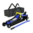 thumbnail image 4 of Hydraulic Jack | 2T | With Oxford Bag |, 4 of 7