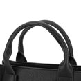 thumbnail image 2 of Monederos Y Bolsos Bolso Compras Gran Capacidad Hombro Cr (), 2 of 9