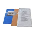 thumbnail image 2 of Cojín eléctrico Home Care extragrande, 2 of 4