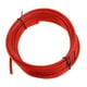 thumbnail image 5 of Kit de cableado para amplificador de coche Etopar Audio Subwoofer 14GA, 5 of 7