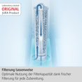 thumbnail image 3 of shiyou-24232 Filter Cartridge Claris Smart+ Water Filter, 3 of 4