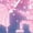 HEATHER PINK, variant on Barbie - The Nutcracker Poster Girls' Fitted Short Sleeve Graphic T-Shirt