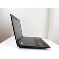 thumbnail image 4 of Pre-Owned ASUS ZEPHYRUS GX501VI 15.6 Laptop i7-7700HQ 16GB RAM 512GB SSD 8GB NVIDIA GTX 1080 Windows 11, 4 of 6