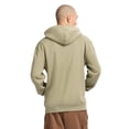 thumbnail image 3 of Airwalk Men's & Big Men's Fleece Pullover Hoodie, Sizes XS-3XL, 3 of 6
