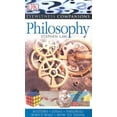 thumbnail image 1 of Pre-Owned Eyewitness Companions: Philosophy (Eyewitness Companion Guides) (Paperback) 0756626250 9780756626259, 1 of 1