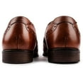 thumbnail image 3 of Thomas Crick Bruno Shoes, 3 of 4