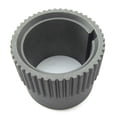 thumbnail image 2 of Oil Pump Drive Gear Sleeve For Mitsubishi Delica L200 Pajero Montero, 2 of 5