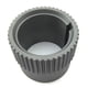 thumbnail image 2 of Oil Pump Drive Gear Sleeve For Mitsubishi Delica L200 Pajero Montero, 2 of 5