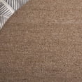 thumbnail image 6 of Safavieh Himalaya Luana Distressed Area Rug, Light Brown, 5' x 8', 6 of 10