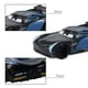 thumbnail image 4 of Coche Toy Car Creekdie Movie Car 1:55 fundido a presión para niños y niños, 4 of 5
