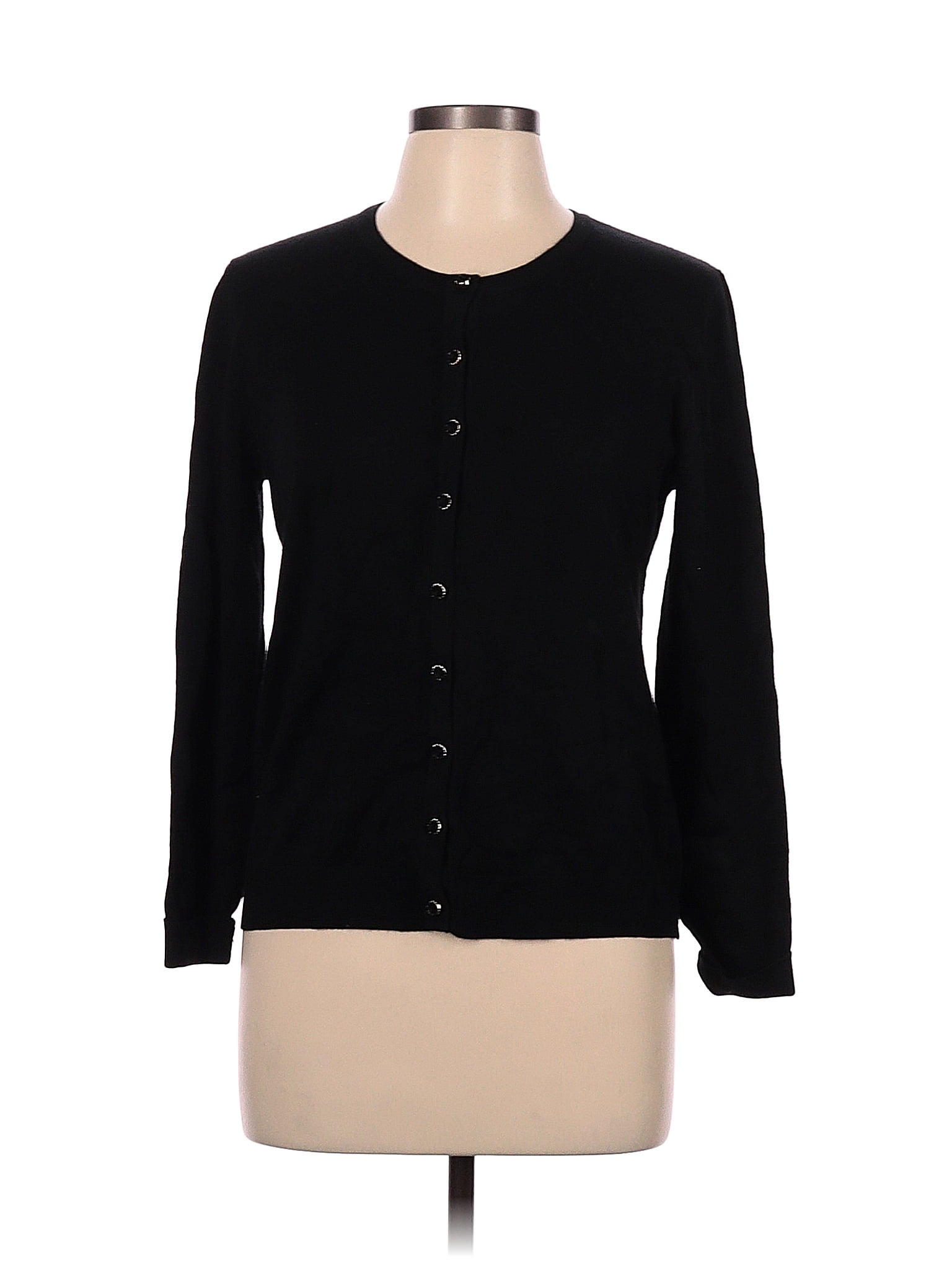 melrose chic clothing