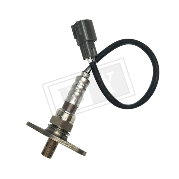 Ruiya For 2001-2003 Toyota Sienna Downstream O2 Oxygen Sensor