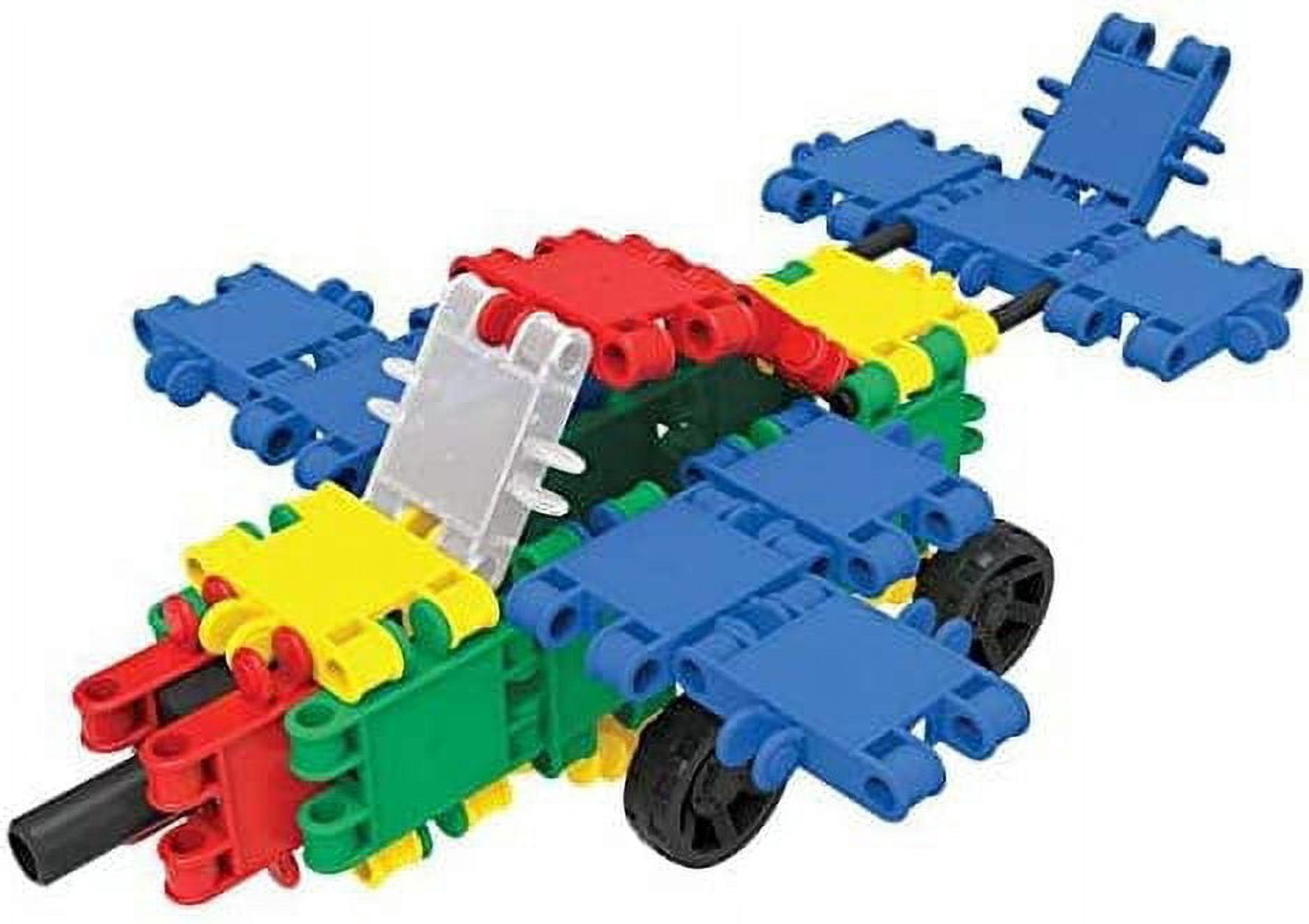 Dinosauri Libro Da Colorare Per I Bambini: Divertimento E Grande Dinosauro Libro Da Colorare Per Ragazzi Ragazze Bambini E Bambini In Et Prescolare