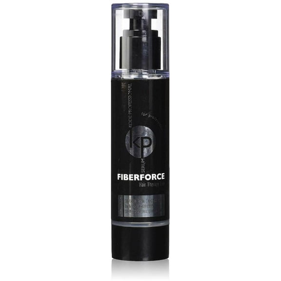 FiberForce Brilliant Serum 100ML