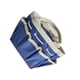 thumbnail image 1 of Toystoory Bolsa de jardín para herramientas de jardín, bolsa de almacenamiento, regalos de jardinería para mujeres y hombres Almacenamiento y organización del hogar Azul claro Toystoory HA042550-01, 1 of 6
