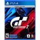 thumbnail image 1 of Gran Turismo 7 - Edición Estándar (PS4), 1 of 14