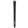 thumbnail image 1 of Lamkin Crossline Black Standard 13 Piece Golf Grip Bundle (, 1 of 3