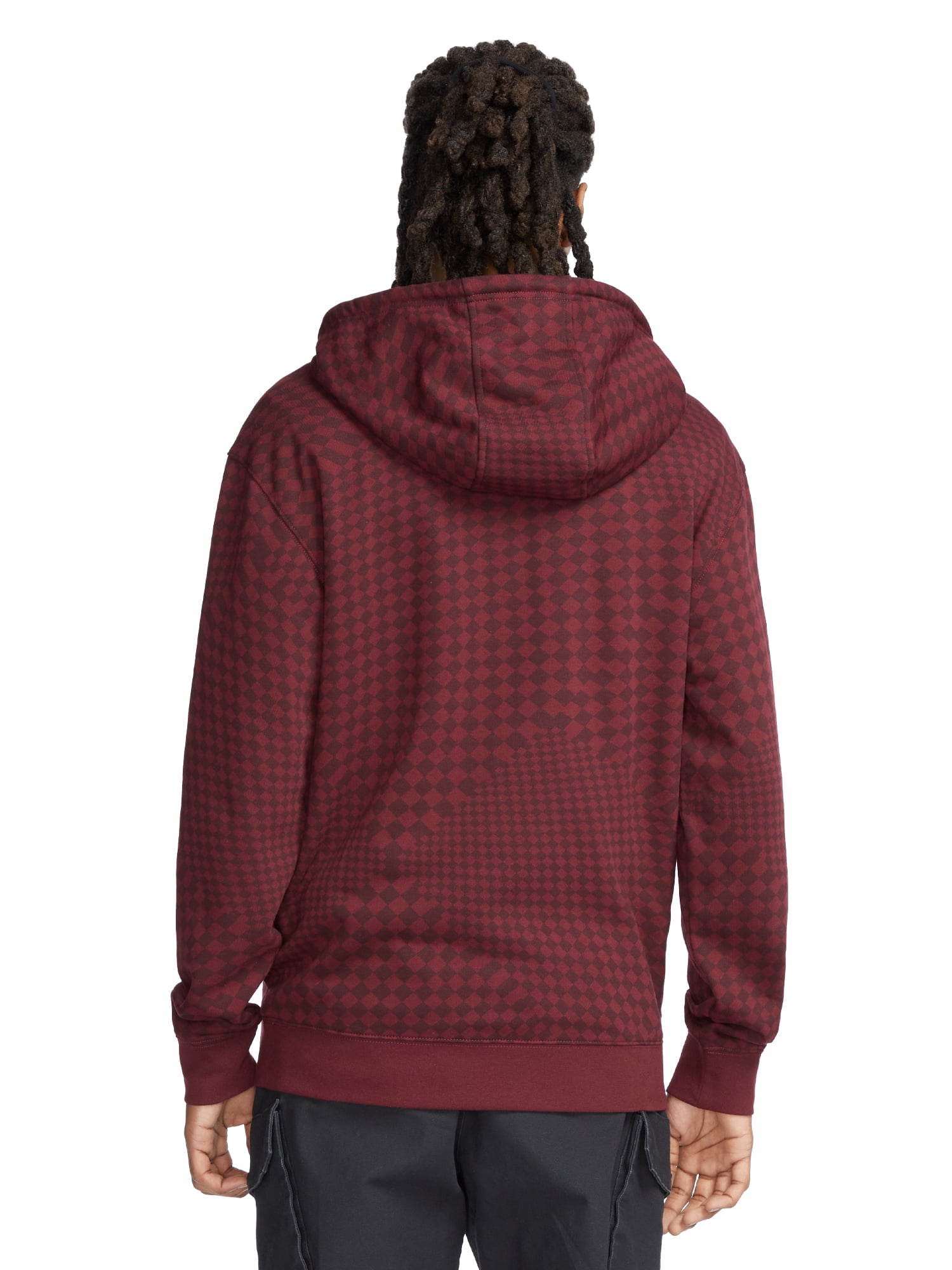 Airwalk Men's & Big Men's Graphic Pullover Hoodie Sweatshirt, Sizes XS-3XL